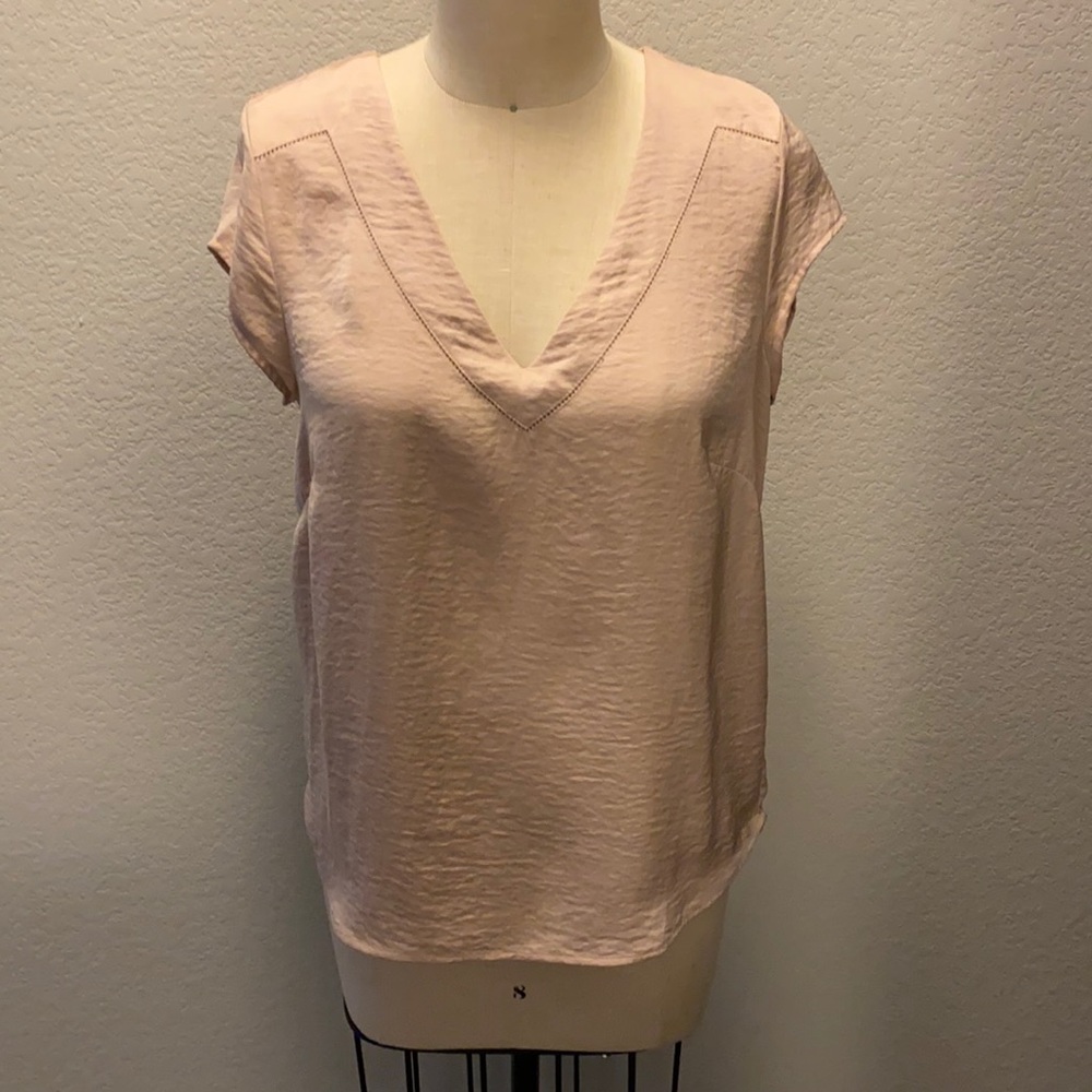 Women’s top